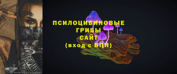 винт Верхний Тагил