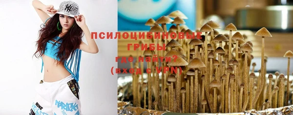 гашишное масло Мурманск