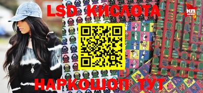 a pvp Бугуруслан