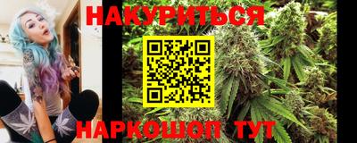 кокаин колумбия Изобильный