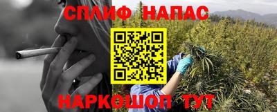 кокаин колумбия Изобильный