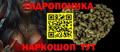 мяу мяу мука Ирбит