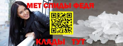 кокаин колумбия Изобильный